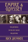 Empire and Odyssey: The Brynners in Far East Russia and Beyond