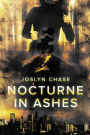 Nocturne In Ashes (A Riley Forte Suspense Thriller, #1)