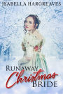 Runaway Christmas Bride