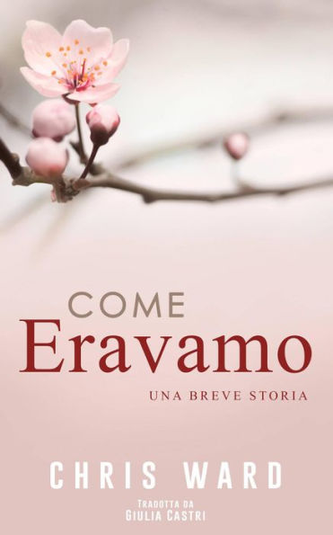 Come Eravamo