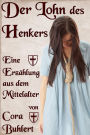 Der Lohn des Henkers