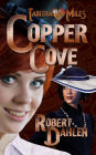 Copper Cove (Tabitha Miles, #1)