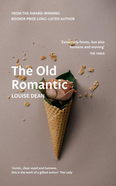 The Old Romantic