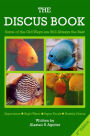 The Discus Book 2nd Edition (The Discus Books, #2)