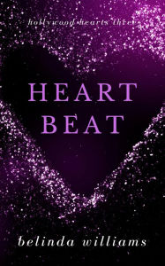 Wild Heart, Belinda Williams, 9780648454373