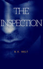 The Inspection (Found, #1)
