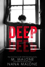Deep (The Deep Duet, #1)