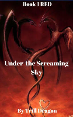 Fall Of The Red Dragons 1 By Trill Dragon Nook Book Ebook Fall Of The Red Dragons 1 By Trill Dragon Nook Book Ebook Barnes Le