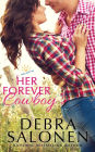 Her Forever Cowboy (West Coast Happily-Ever-After, #1)