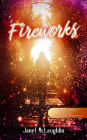 Fireworks (The Soul Sight Mysteries)