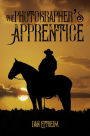 The Photographer's Apprentice