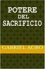 Potere del sacrificio