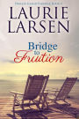 Bridge to Fruition (Pawleys Island Paradise, #4)