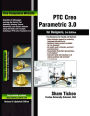 PTC Creo Parametric 3.0 for Designers