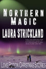 Northern Magic (Love Potion Christmas Story)