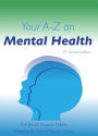 Your A-Z On Mental Health