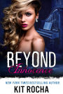 Beyond Innocence (Beyond Series #6)