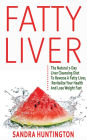 Fatty Liver