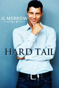 Title: Hard Tail (Southampton Stories, #2), Author: JL Merrow
