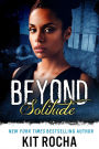 Beyond Solitude (Beyond Series #4.5)