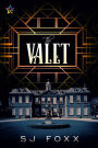 The Valet