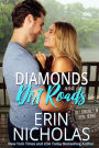 Diamonds and Dirt Roads (Billionaires in Blue Jeans, #1)