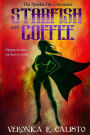 Starfish and Coffee (SparkleTits Chronicles, #1)
