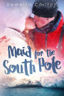 Maid for the South Pole (Romance Island Resort series, #7)