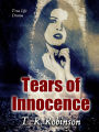 Tears of Innocence (Abridged Memoir, #1)