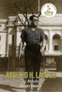 Arsenio H. Lacson of Manila