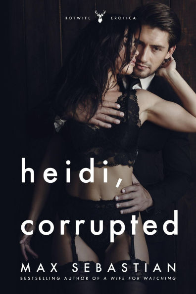 Heidi, Corrupted