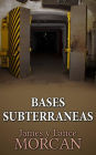 Bases Subterraneas