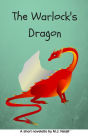 The Warlocks Dragon