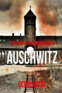 Auschwitz