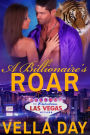 A Billionaire's Roar