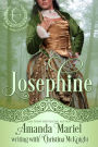 Josephine (Lady Archer's Creed, #4)