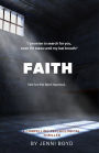 Faith