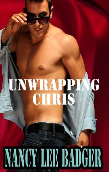 Unwrapping Chris