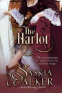 The Harlot (The Taskills, #1)