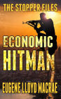 Economic Hitman (The Stopper Files, #2)