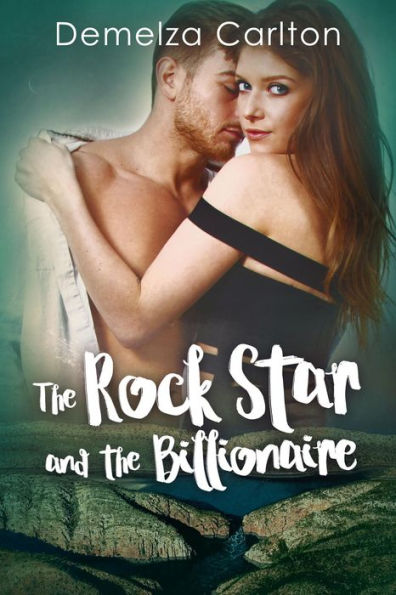 The Rock Star and the Billionaire (Romance Island Resort series, #4)
