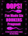 Oops I've Made Six Hookers Pregnant
