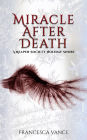 Miracle After Death (Reaper Society, #2.5)