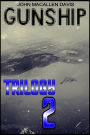 Gunship: Trilogy Two