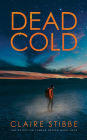 Dead Cold (The Detective Temeke Crime Series, #4)