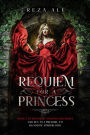 Requiem for a Princess (Blood of your Blood, #2)