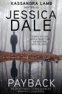 Payback, An Unintended Consequences Romantic Suspense