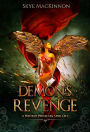 Demon's Revenge (Daughter of Winter, #1.5)