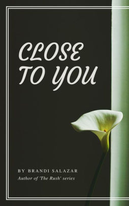 Bestselling Series
