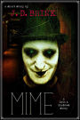 Mime (Grit & Shadows)